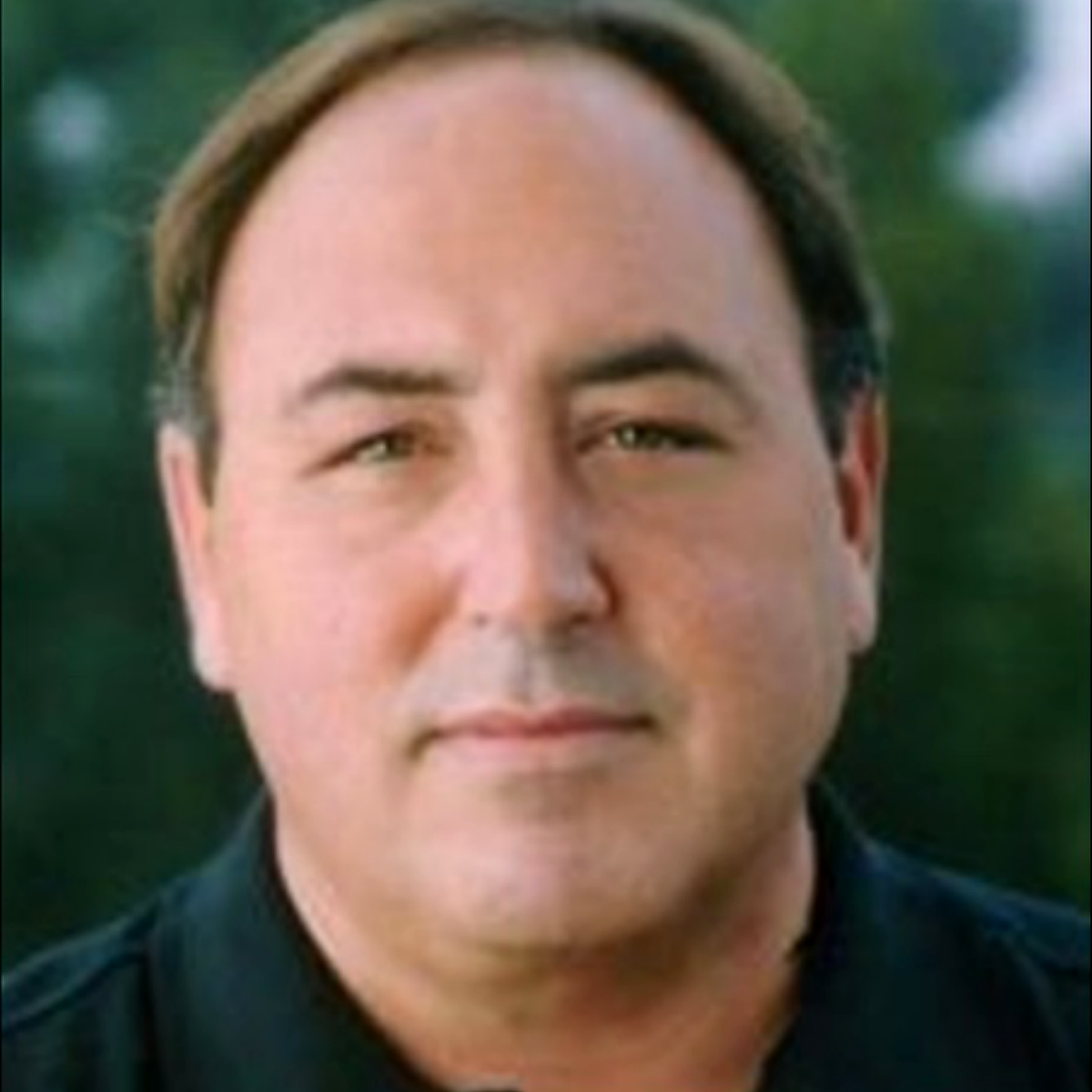 Doc McGhee