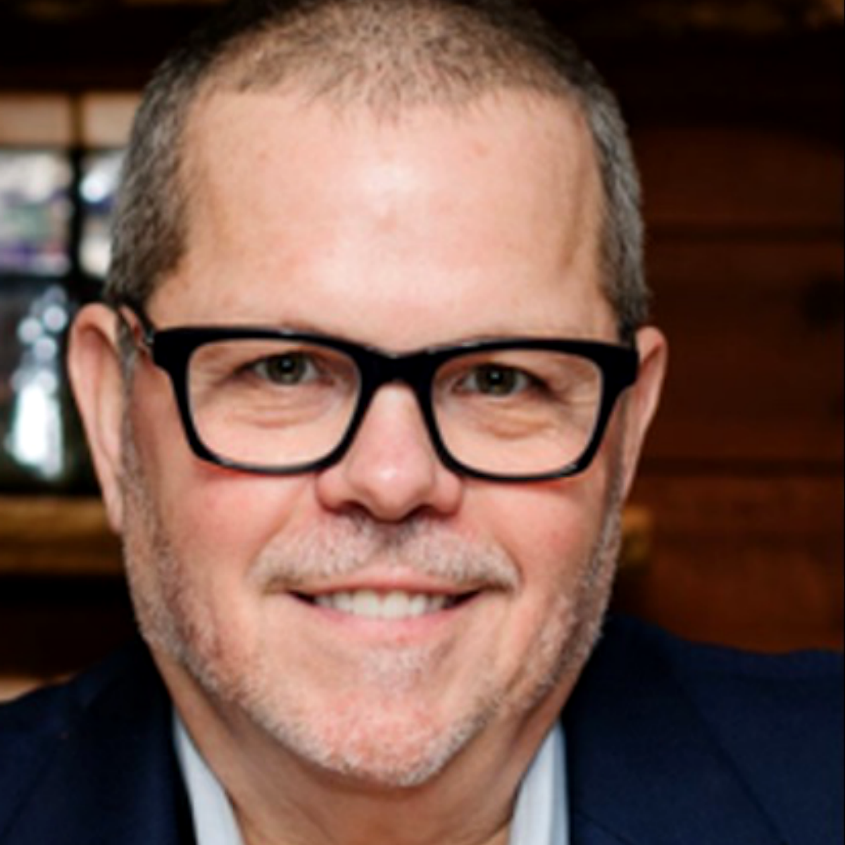 Jeffrey Yapp